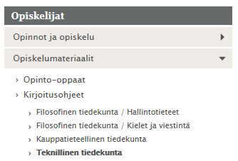 Diplomityö, diplomityöesitelmä ja kypsyysnäyte DIPLOMITYÖ 30 op Tarkemmat ohjeet diplomityöstä opinnäytetyöohjeissa ja kirjoitusohjeissa yliopiston verkkosivulla Diplomityöhön liittyy myös