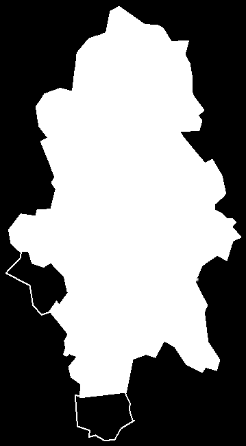 Pohjois-Karjala Keski-Suomi