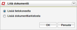 Suunniteltu Aloitus-/ Päätymispäivä Aikaraportti käytettävissä Aikaraportti alkaa/loppuu Budjetti Jälj.(ETC) Yks Käytetty Aseta tapauksen käsittelyn aloitus -ja päättymispäivä.