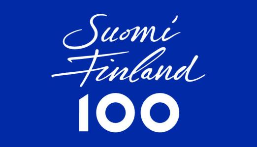 Uudenmaan liiton Suomi 100-aluetyö: Aktivoi kuntia ja muita maakunnan toimijoita: viestii