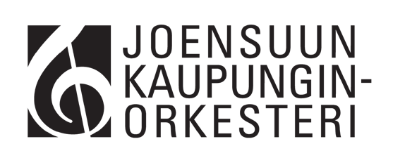 PÄÄJÄRJESTÄJÄ kult tuuri YHTEISTYÖSSÄ