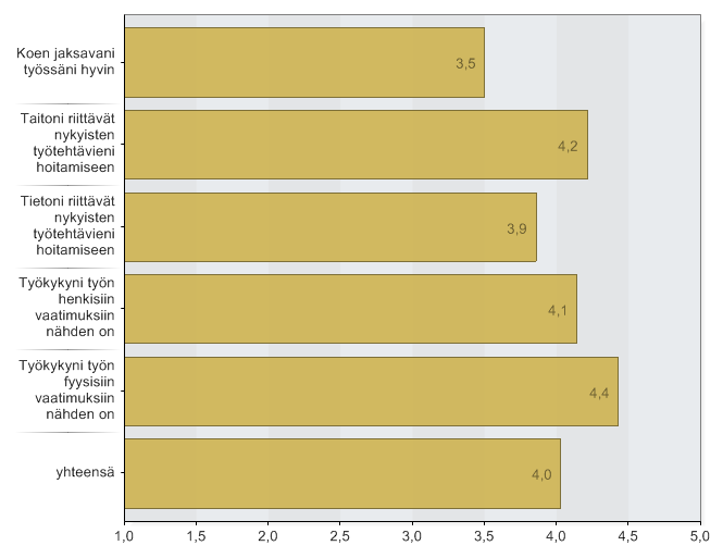 5.Työkyky 17.