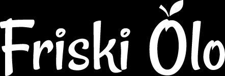 HYVÄÄ JOULUA JA ONNELLISTA UUTTA VUOTTA 2017!