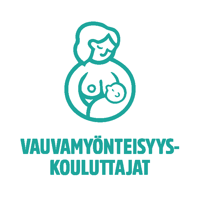 KOMPASSI - tueksi imetystä phtiville vanhemmille VAUVAMYÖNTEISYYSKOULUTTAJAT RY 18.10.