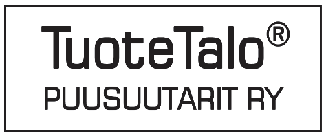 Asta-Rakentaja 2017 -TuoteTalo TuoteTalo on Tampereen ammattikorkeakoulun rakennustekniikan opiskelijoiden messualueelle rakentama noin 50m 2 :n kokoinen pientalo, joka on suunniteltu palvelemaan