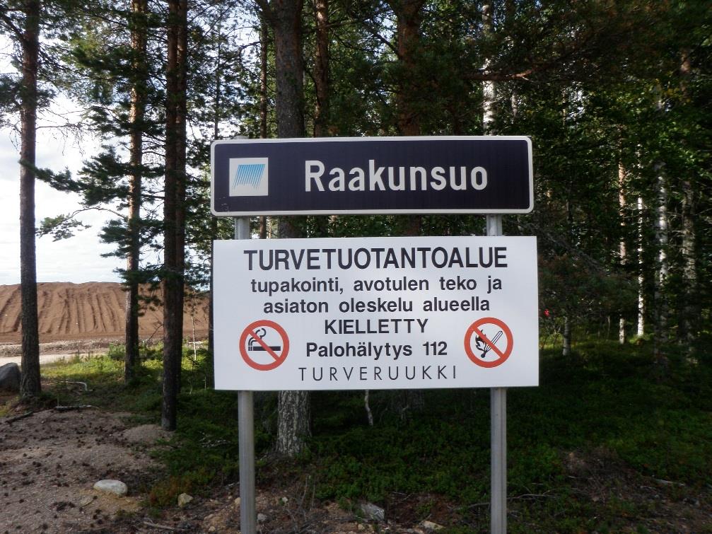 Simojoki on ainoa nykyisistä lohijoistamme, jossa tunnetaan merkittävämpi raakkukanta (> 500 yksilöä) Simojoki on rakentamaton lohen nousuvesistö, se kuuluu Natura 2000 verkostoon ja siinä