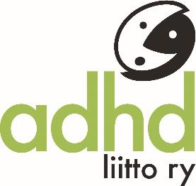 www.adhd-liitto.