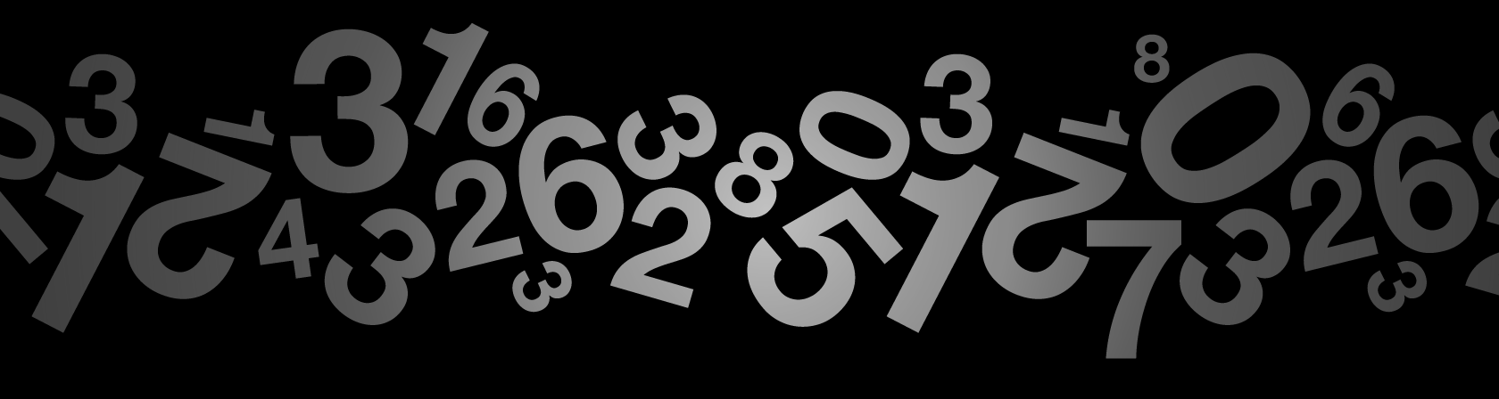 Tunnuslukuja Tekesin rahoituksesta 2015 Rahoitus yrityksille ja tutkimukseen 575 M 2 400 rahoitustunnustelua 3 080 rahoitushakemusta Hakemusten käsittelyaika 54 päivää 2 600 myönteistä