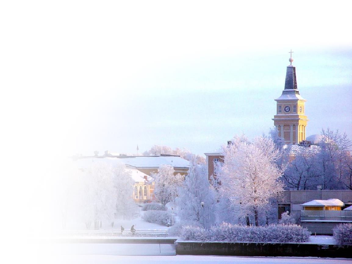 Ydinviesti Teollisuus 2026 ekosysteemin missiossa Kansainvälinen Oulu on Suomen nopeimmin kasvava kaupunkiseutu ja huippupaikka liiketoiminnan kasvulle ja uusille avauksille.