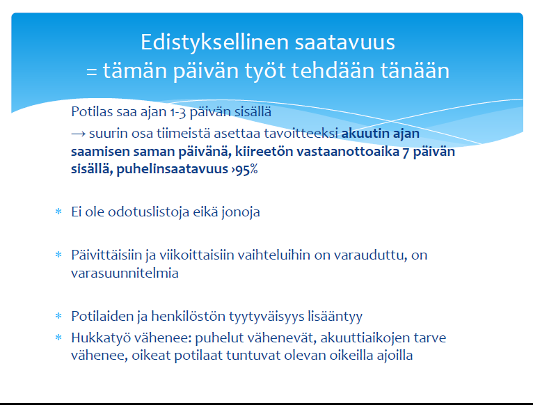 Hyvä Potku hanke/minna Tolonen 5.6.