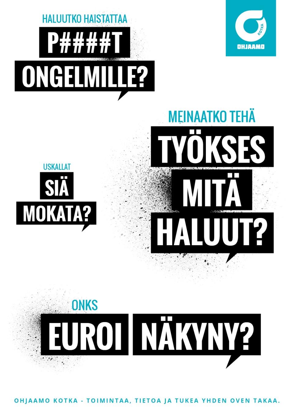 TOA J A T U K E A