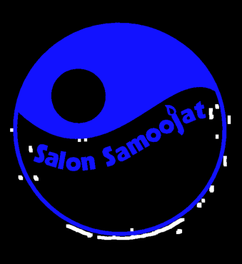Salon Samoojat ry