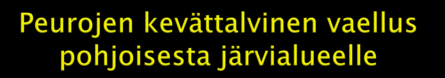 Alopaeus 1761 Ruotsin Kuninkaalliselle Kamarikollegiolle lähettämässään pitäjän kertomuksessa (Montonen 1974).