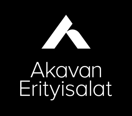 Akavan Erityisalat