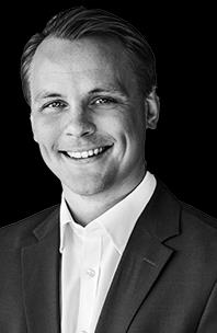 Yhtiöraportti Vaisala Oyj 9.9.2016 Arvoketjun huipulla Aloitamme Vaisalan seurannan tavoitehinnalla 33,0 euroa ja vähennä-suosituksella.