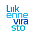 HARJA-maailma URAKOITSIJOIDEN JÄRJESTELMÄT ULKOISET PALVELUT Kartat, lämpötilat TIENKÄYTTÄJÄN