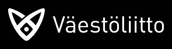 toimintasuunnitelma vuodelle