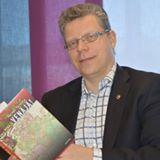 Rahasto Oy:n toimitusjohtaja 2006-2011 Konsultti, aluepäällikkö, Oy Management Network Partners Ltd 2000-2006 Venäjänkaupan ja Venäjä-yhteistyön