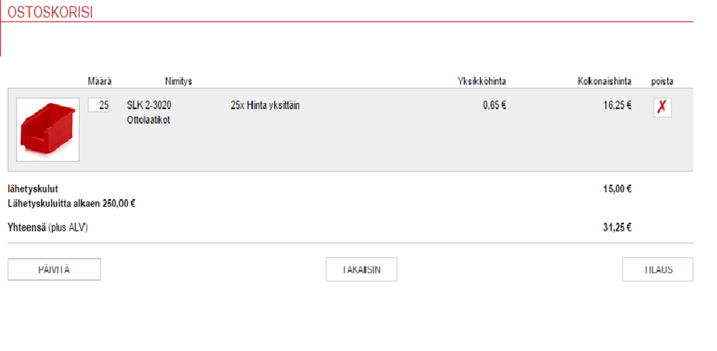 LIITE 2/6