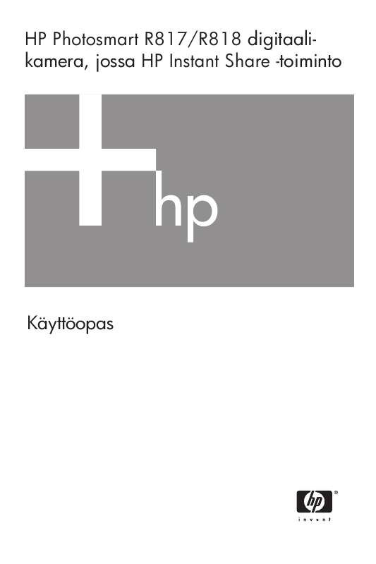 Löydät kysymyksiisi vastaukset käyttöoppaasta ( tiedot, ohjearvot,