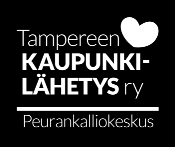 1 LÄHITORI PEURANKALLION ALUEELLINEN KYLÄKOKOUS 2.11.