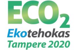 Vuodesta 2010 alkaen Toteuttaa Tampereen kaupungin ilmastositoumuksia Keskittyy kestävään rakennettuun ympäristöön, uusiutuvaan energiaan ja kestävään liikkumiseen.