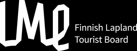 Finnish Lapland Tourist Board ry Finnish Lapland Tourist Board ry, Lapin Matkailuelinkeinon Liitto (LME) on perustettu syksyllä 2010.