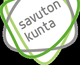 SAVUTON KUNTA Savuton kunta projektin päätavoitteena on, että savuton toimintakulttuuri on yleisesti käytössä oleva toimintamalli koko Suomessa: kaikki Suomen kuntaorganisaatiot ja muut julkisella