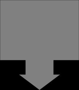 Arvostelu Improbatur Approbatur Lubenter approbatur Cum laude approbatur Magna cum laude approbatur Eximia cum laude approbatur Laudatur I A B C M E L 0 pist. 2 pist. 3 pist. 4 pist. 5 pist. 6 pist.