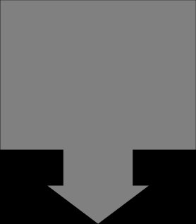 Arvostelu Improbatur Approbatur Lubenter approbatur Cum laude approbatur Magna cum laude approbatur Eximia cum laude approbatur Laudatur I A B C M E L 0 pist. 2 pist. 3 pist. 4 pist. 5 pist. 6 pist.