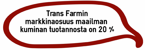 Hämeen maaseutustrategian 2014-2020 tavoitteet ruokaketjulle Vahvistetaan hämäläistä ruokakulttuuria, sen arvostusta ja tunnettuutta lisäämällä vuorovaikutusta erityisesti kuluttajien kanssa.