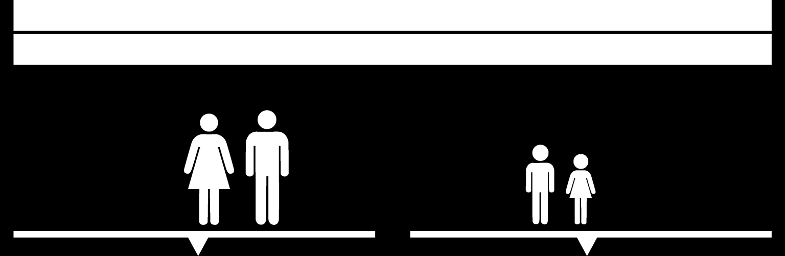 MUTTA: SYÖMMEKÖ TARPEEKSI HEDELMIÄ JA VIHANNEKSIA?