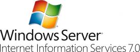 Windows Server Microsoft SQL Server Järjestelmä