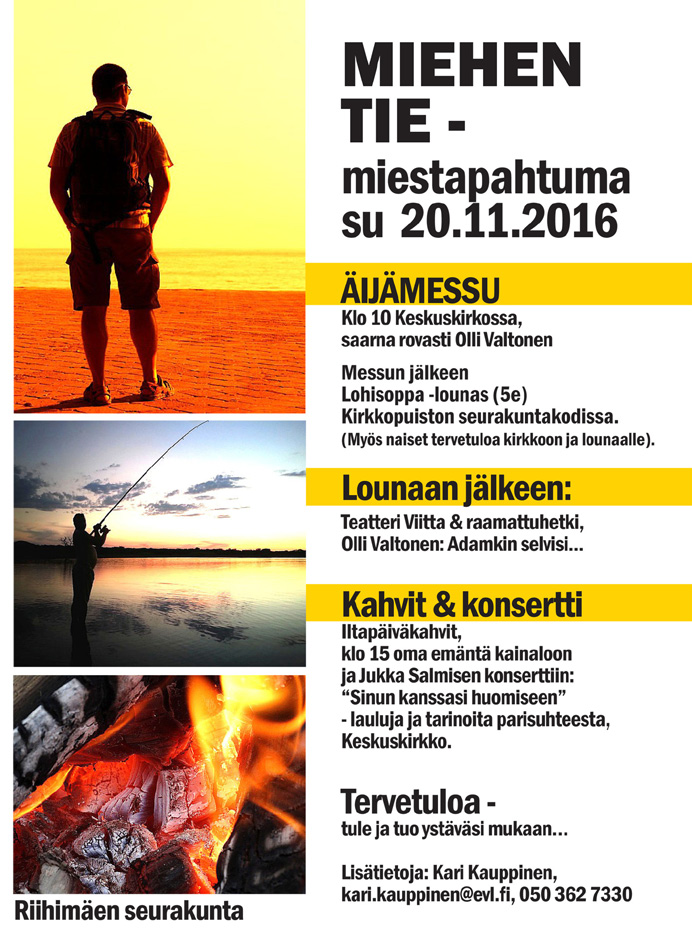 Joulu- puoti Kirkkopuiston seurakuntakodissa ti 22.11. - ti 20.12.2016 Avoinna: ma- to klo 10-18 pe -su klo 11-16 Puodin tuotto Yhteisvastuukeräyksen ja seurakuntamme lähetystyön hyväksi. Käteismaksu.