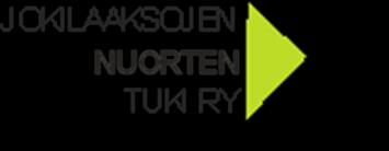 Korkeakoulujen yhteishaun 1. hakuaika 10.1. 25.1.2017. Lisätietoja www.opintopolku.fi Nuori (alle 29-vuotta) haluaisitko apua tai infoa koulutus-, työllistymis-, asumis- tai muissa asioissa?