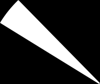 Etelä-Pohjanmaa; 199; 3 % Pirkanmaa; 224; 4 % Satakunta; 225; 4 % Lappi; 22; 0 % Ahvenanmaa; 12; 0 %