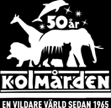 7% elää yli 12-vuotiaiksi N UK F SAMBAH partnerit, alihankkijat ja rahoittajat Lisääntyminen Levinneisyys Euroopassa 2005 Copyright Uko Gorter Poikasen hoito S E D E E S Parittelu Lentolaskentojen