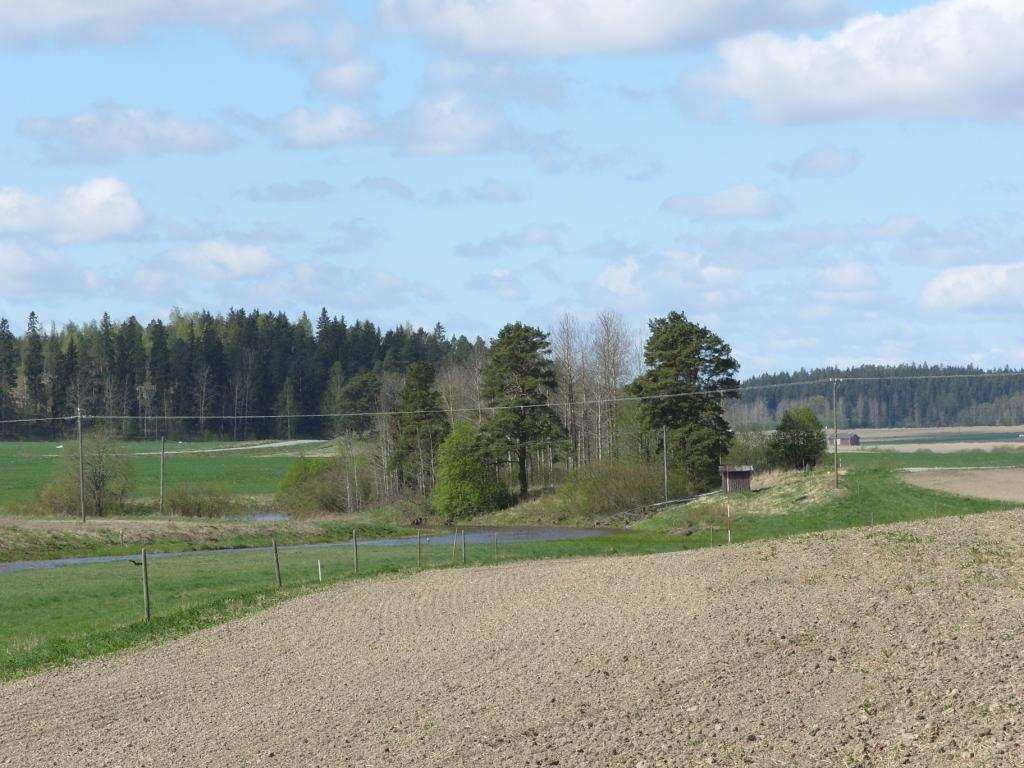 Kestävät viljelymenetelmät, maan rakenne ja ravinteet Viljamarkkinoiden ajankohtaispäivä.