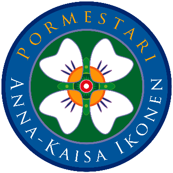 Uudistumisen ja kasvun