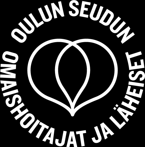 Oulun seudun omaishoitajat ja