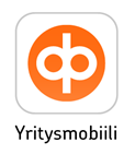 Mitä -yritysmobiililla voi tehdä?