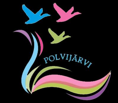 LÖYDÄT MEIDÄT INTERNETISTÄ: WWW.POLVIJARVI.FI Päivi Hyytiäinen Polvijärven Nuoriso-ohjaaja Räätälintie 6 83700 Polvijärvi P.0401046208 paivi.