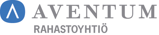 Aventum Rahastoyhtiö Oy:n RAHASTOESITE Sijoitusrahasto Aventum Aasia REIT Plus Sijoitusrahasto Aventum Amerikka Osake Sijoitusrahasto Aventum EM Infra Sijoitusrahasto Aventum Eurooppa Osake