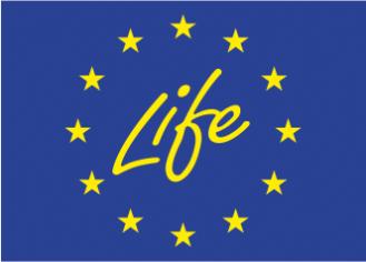 LIFE + Environment Policy and Governance Project name: Participatory monitoring, forecasting, control and socio-economic impacts of eutrophication and algal blooms in River Basin Districts (GISBLOOM)