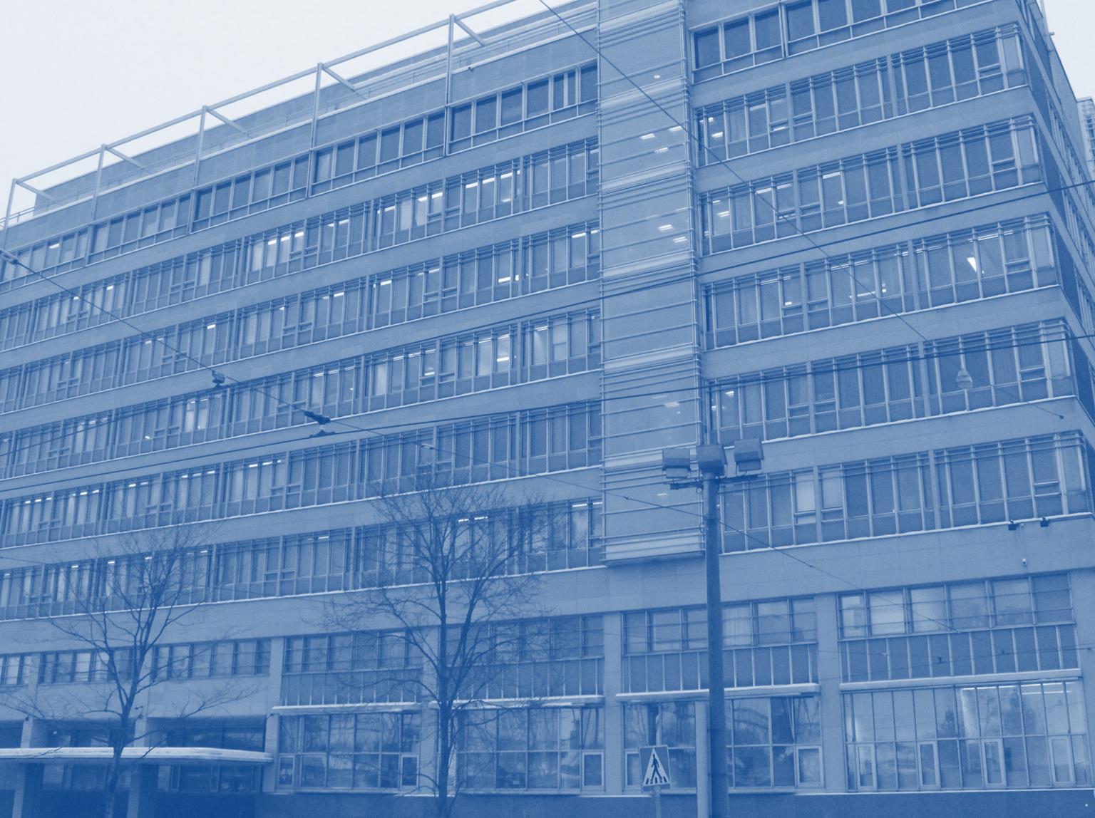 Työsuojelun vastuualue Etelä-Suomen aluehallintovirasto Työsuojelun vastuualue toimii