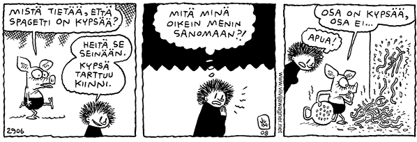 http://papunet.