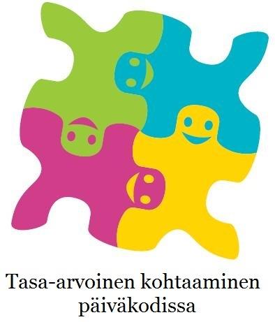 Sukupuolisensitiivinen
