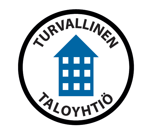 2016 klo 17:00 Turun Messukeskus, Messukentänkatu 9-13 Mikä on pelastussuunnitelma ja miten se kannattaa laatia?