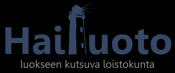 Sote -uudistus Sote -uudistuksen edellyttämä lainsäädäntö on luonnosvaiheessa ja lausuntopyynnöt esitetään syksyn 2016 aikana.