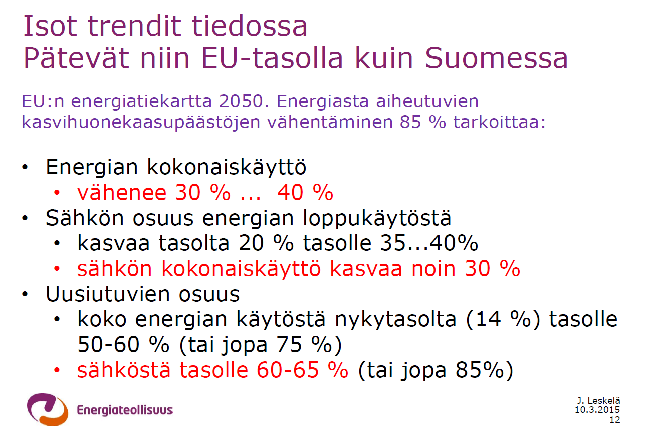 Koillis-Satakunnan Sähkön